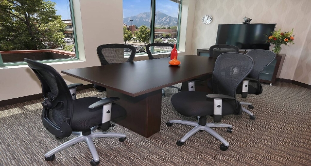 Rent office 4770 Baseline Road_3-1