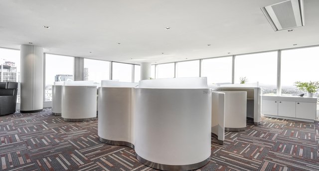 Kantoor te huur 480 Queen Street_1-1