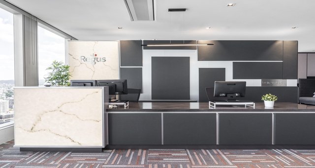 Rent office 480 Queen Street_2-1