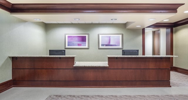Rent office 4870 Sadler Road_2-1