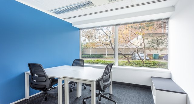 Rent office 4 Imperial Place_3-1