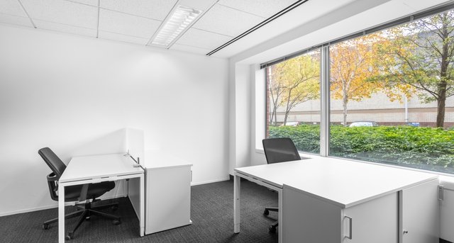 Rent office 4 Imperial Place_5-1