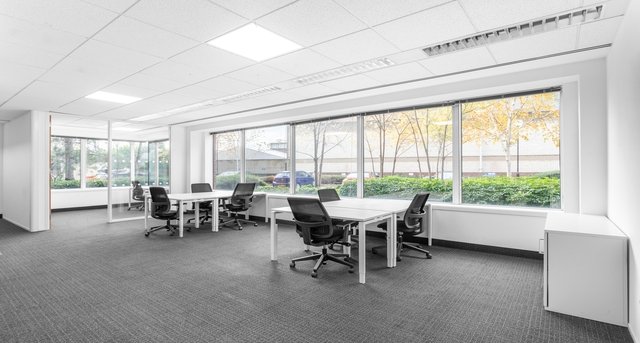 Rent office 4 Imperial Place_6-1