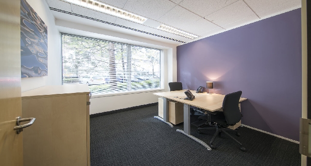 Rent office 4 Imperial Place, Maxwell Road_1-1