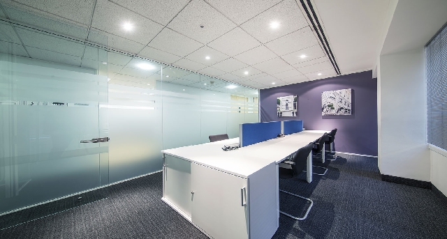 Rent office 4 Imperial Place, Maxwell Road_2-1