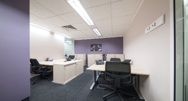 Rent office 4 Imperial Place, Maxwell Road_5-1