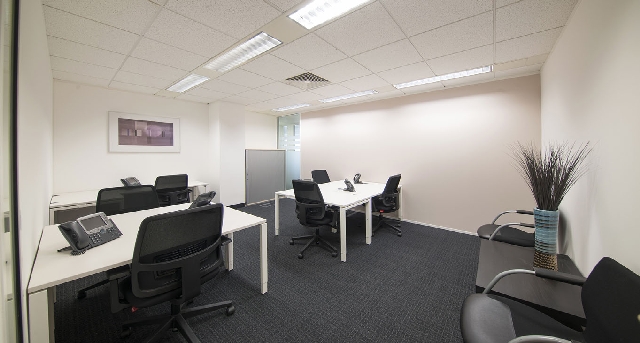 Rent office 4 Imperial Place, Maxwell Road_6-1