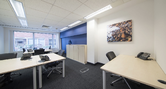 Rent office 4 Imperial Place, Maxwell Road_7-1