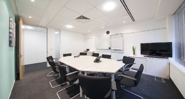 Rent office 4 Imperial Place, Maxwell Road_8-1
