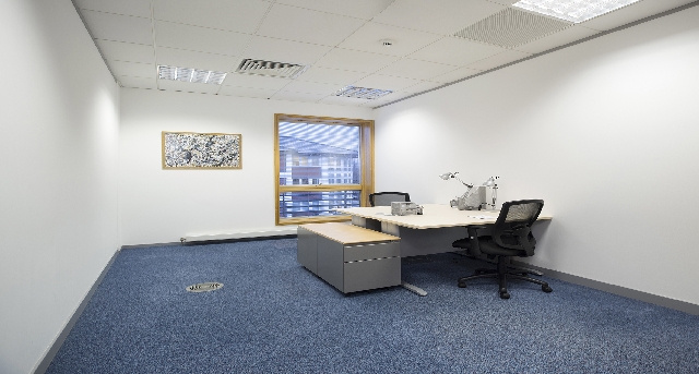 Rent office 4 Redheughs Rigg_2-1