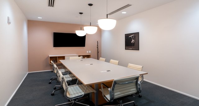 Kiralık Ofis - 5000 Center Green Way_6-1