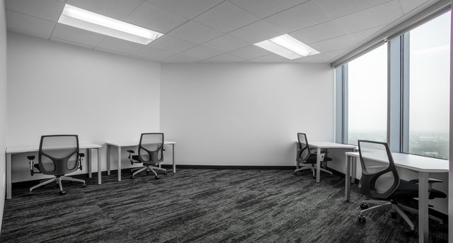 Rent office 500 Capitol Mall_4-1