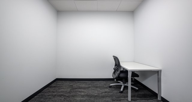 Rent office 500 Capitol Mall_5-1