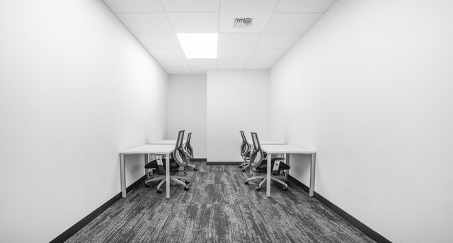 Rent office 500 Capitol Mall_6-1