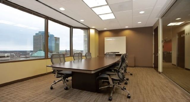 Bureaux à louer 500 West Silver Spring Drive_4-1