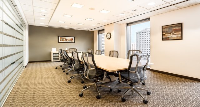 Rent office 505 Montgomery Street_3-1