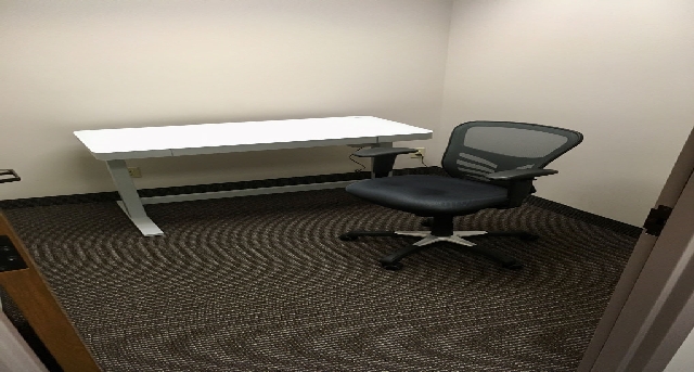 Rent office 5200 Willson Road_2-1