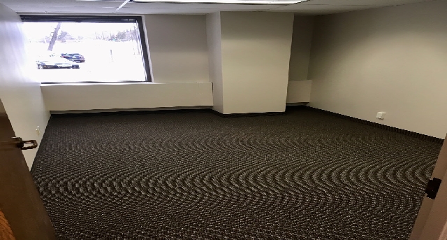 Rent office 5200 Willson Road_3-1