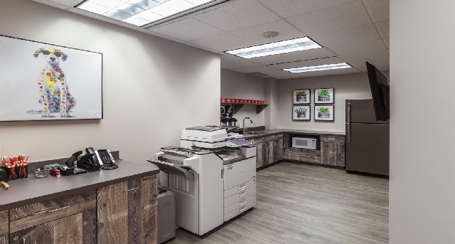 Kiralık Ofis - 5200 Willson Road_5-1