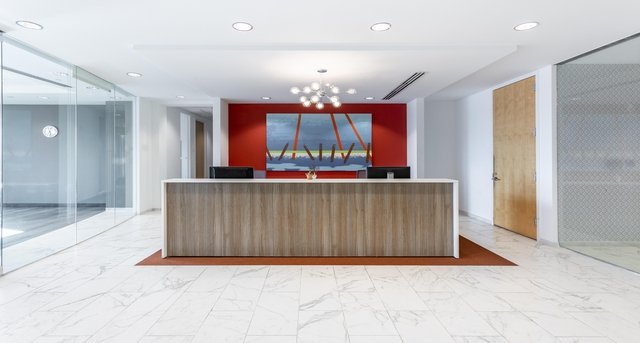 Rent office 5201 Blue Lagoon Drive_2-1