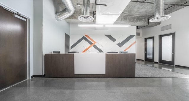 Rent office 5250 Lankershim Boulevard_2-1