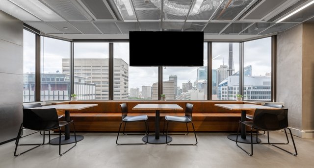 Rent office 52 Martin Place_1-1