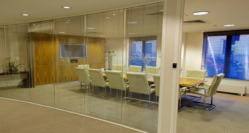 Rent office 53-59 Chandos Place_1-1