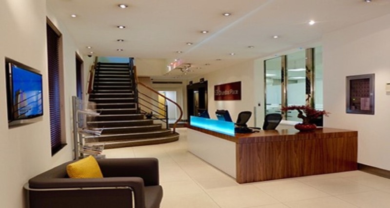 Rent office 53-59 Chandos Place_2-1