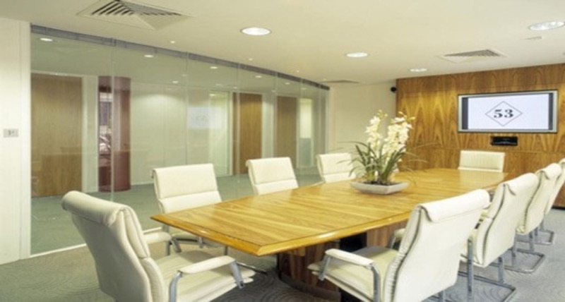 Rent office 53-59 Chandos Place_4-1