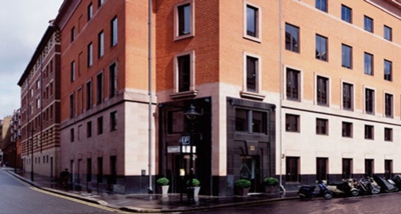 Rent office 53-59 Chandos Place_5-1