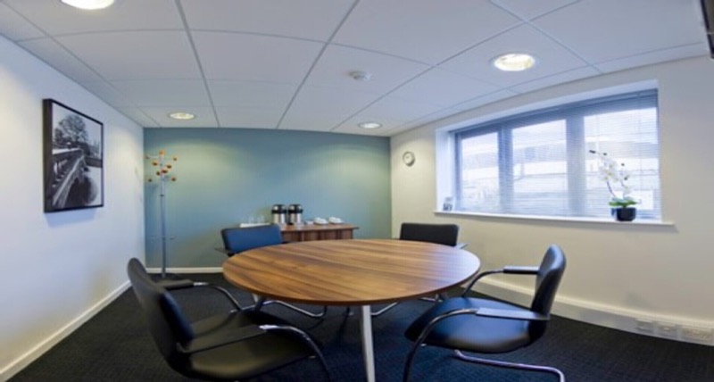 Rent office 53-59 Chandos Place_6-1
