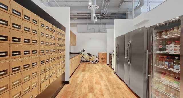 5301 Alpha Rd. 80 Dallas_3 임대 사무실-1