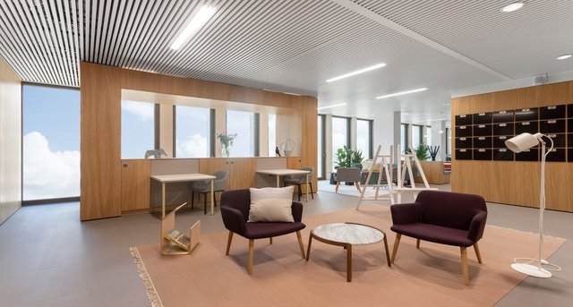 Business Center 53 Boulevard Royal_1-1 Rent office 53 Boulevard Royal_1-1