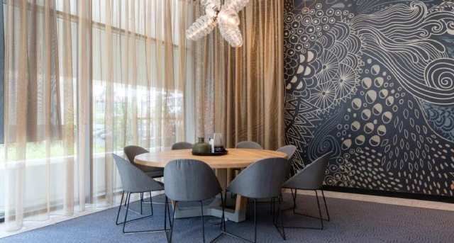 Kantoor te huur 53 Frontage Road_1-1