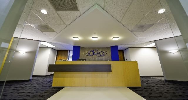 Rent office 5445 DTC Parkway_1-1