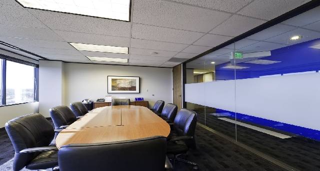 Rent office 5445 DTC Parkway_2-1