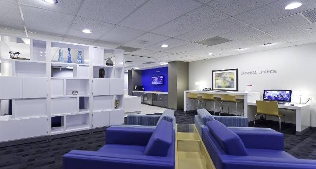 Rent office 5445 DTC Parkway_3-1