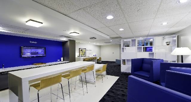 Rent office 5445 DTC Parkway_4-1