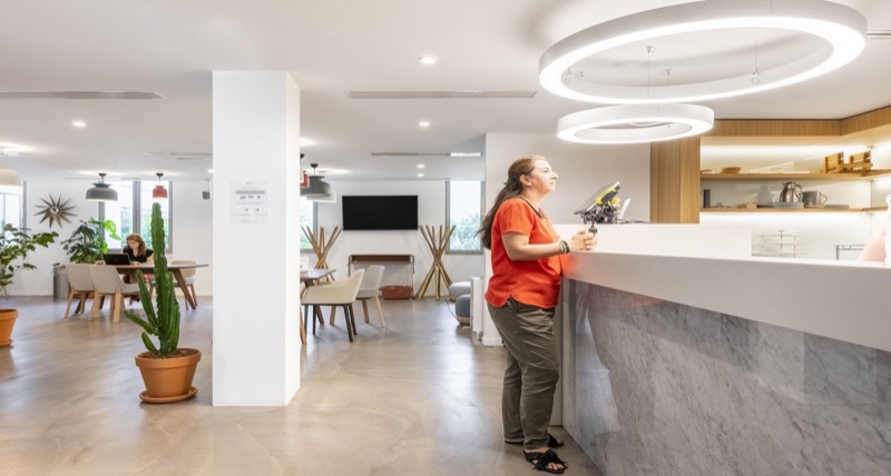 Rent office 54 Rue de Londres_2-1