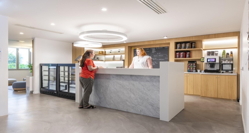 Rent office 54 Rue de Londres_5-1