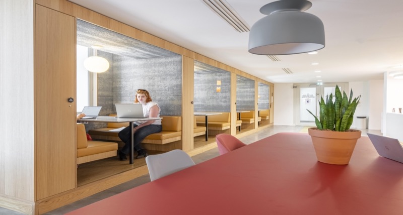 Rent office 54 Rue de Londres_7-1