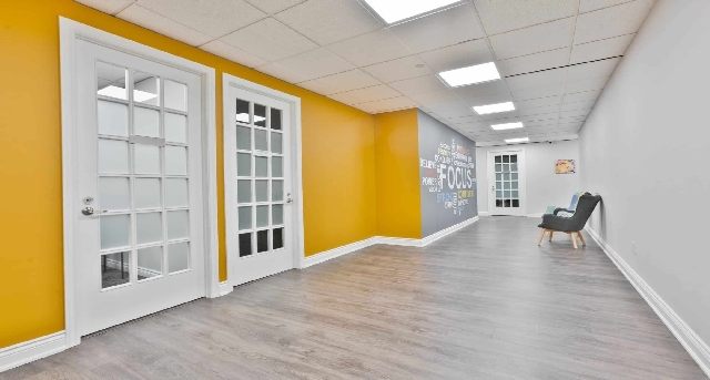 Rent office 5500 North Service Road_2-1