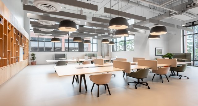 Kiralık Ofis - 555 Mangum Street_2-1