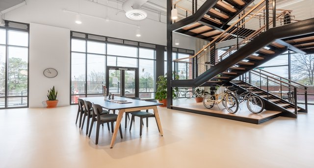 Kiralık Ofis - 555 Mangum Street_3-1