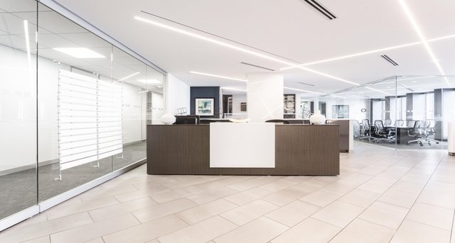 Büros zu mieten 55 East Monroe_1-1