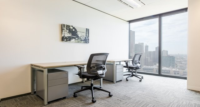 Rent office 567 Collins Street_3-1