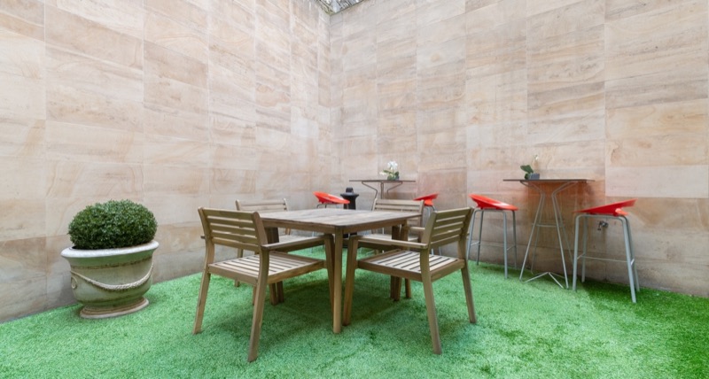 Rent office 57 Rue d'Amsterdam_1-1