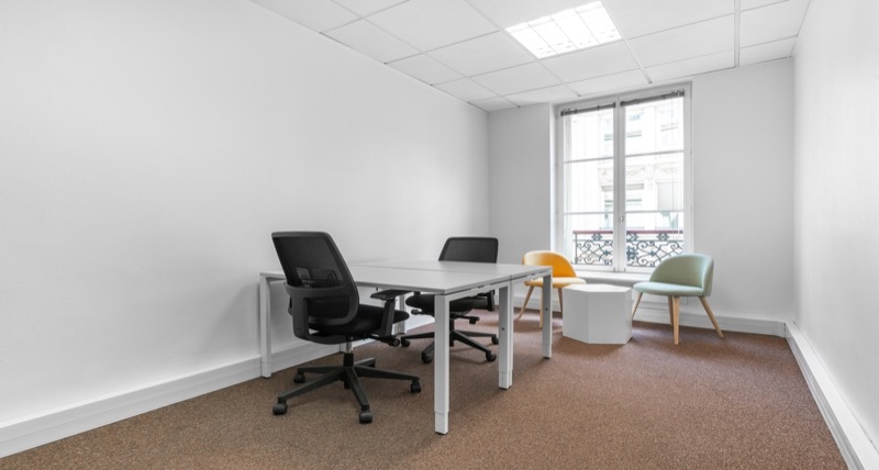 Rent office 57 Rue d'Amsterdam_4-1