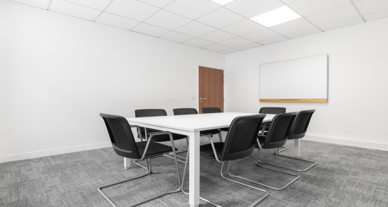 Rent office 57 Rue d'Amsterdam_5-1