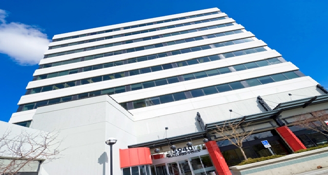 5940 Macleod Trail, Suite 500_4 임대 사무실-1
